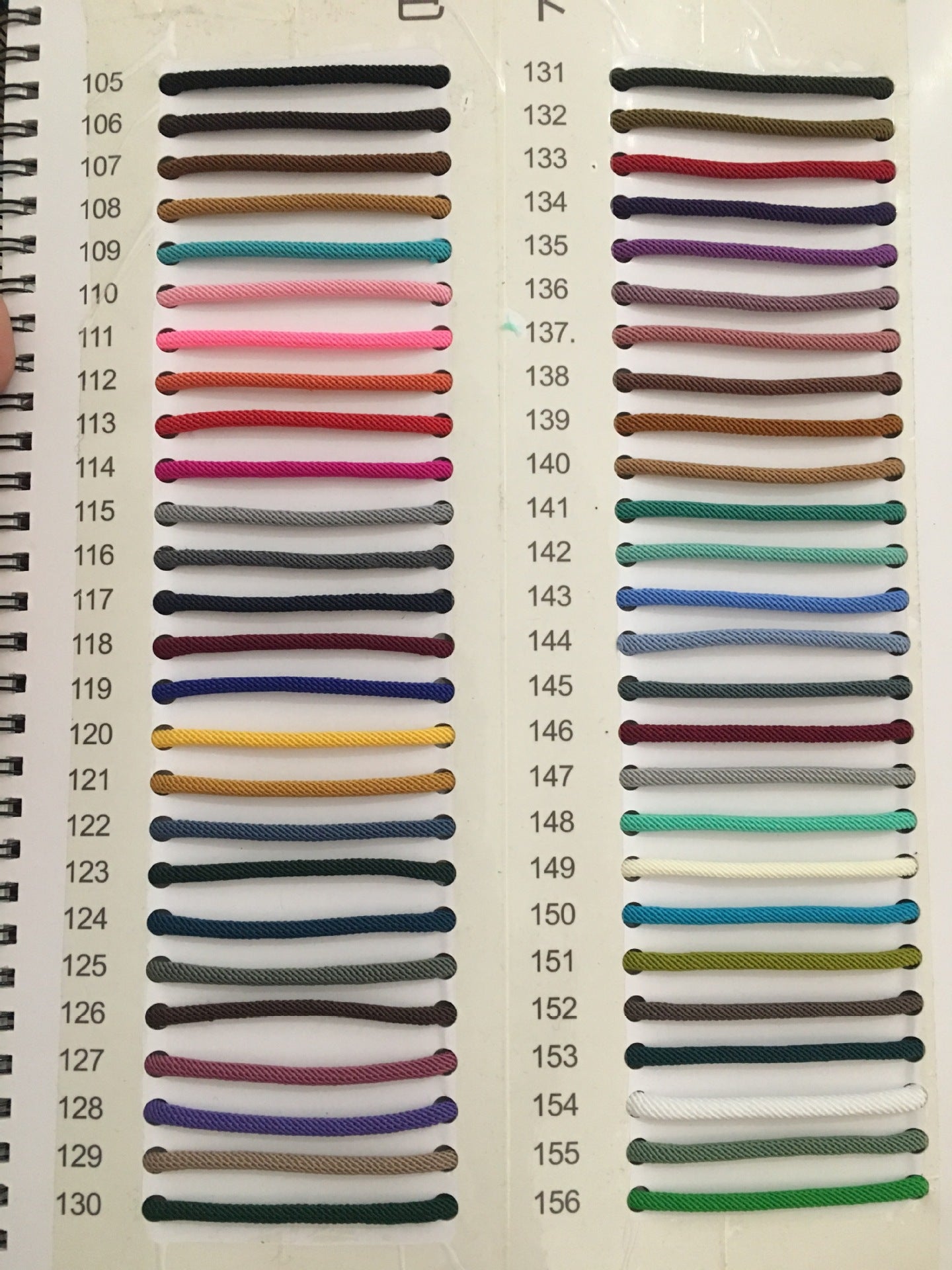 Adjustable Marine Animal Charm Bracelet