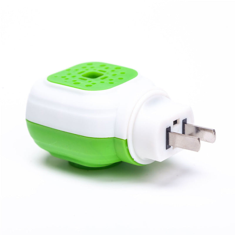 Mosquito Repellent Liquid for Babies